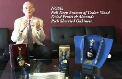 Colin-scott-gioi-thieu-royal-salute-62