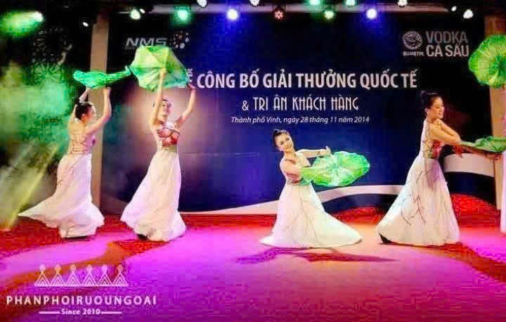 Cong-bo-giai-vang-cho-Vodka-ca-sau-tai-VNam