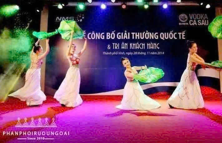 Cong-bo-giai-vang-cho-Vodka-ca-sau-tai-Viwr-Nam