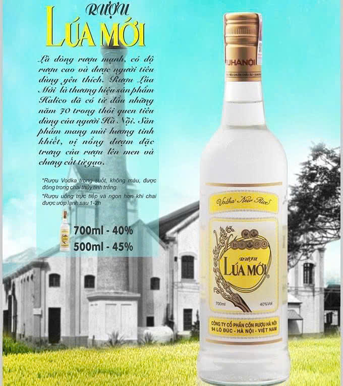 Dac-diem-Vodka-Lua-Moi-halico