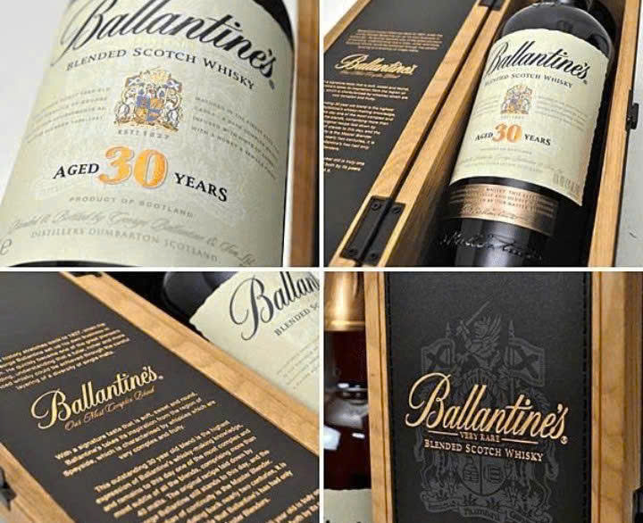 Dac-diem-cua-Ballantines-30-YO