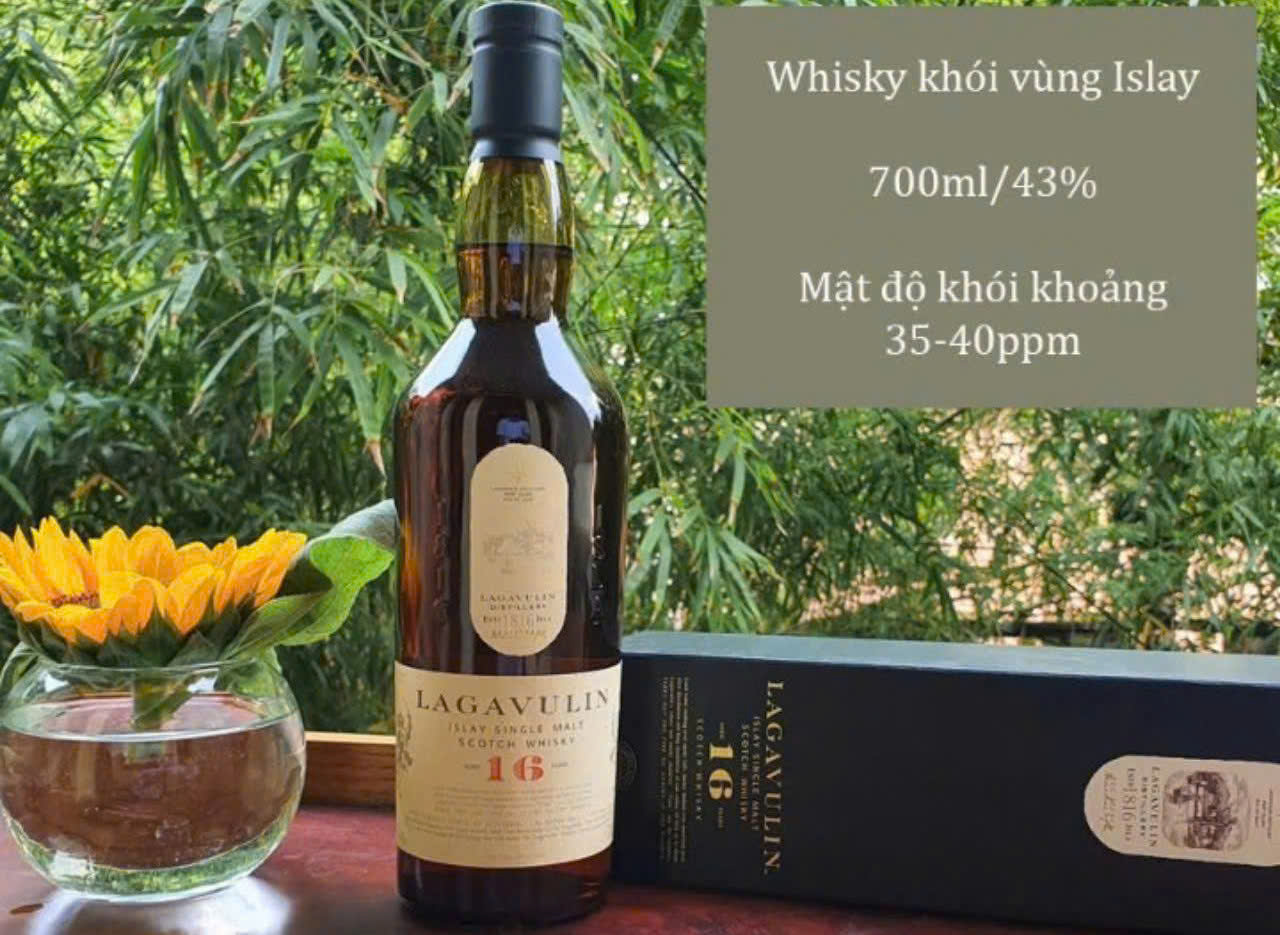 Dac-diem-cua-Lagavulin-16-YO