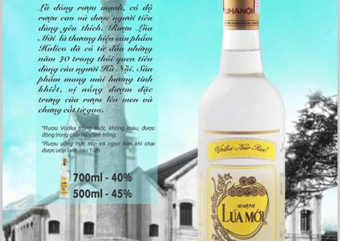 Dac-diem-cua-Ruou-Lua-Moi-700ml-500ml-HALICO