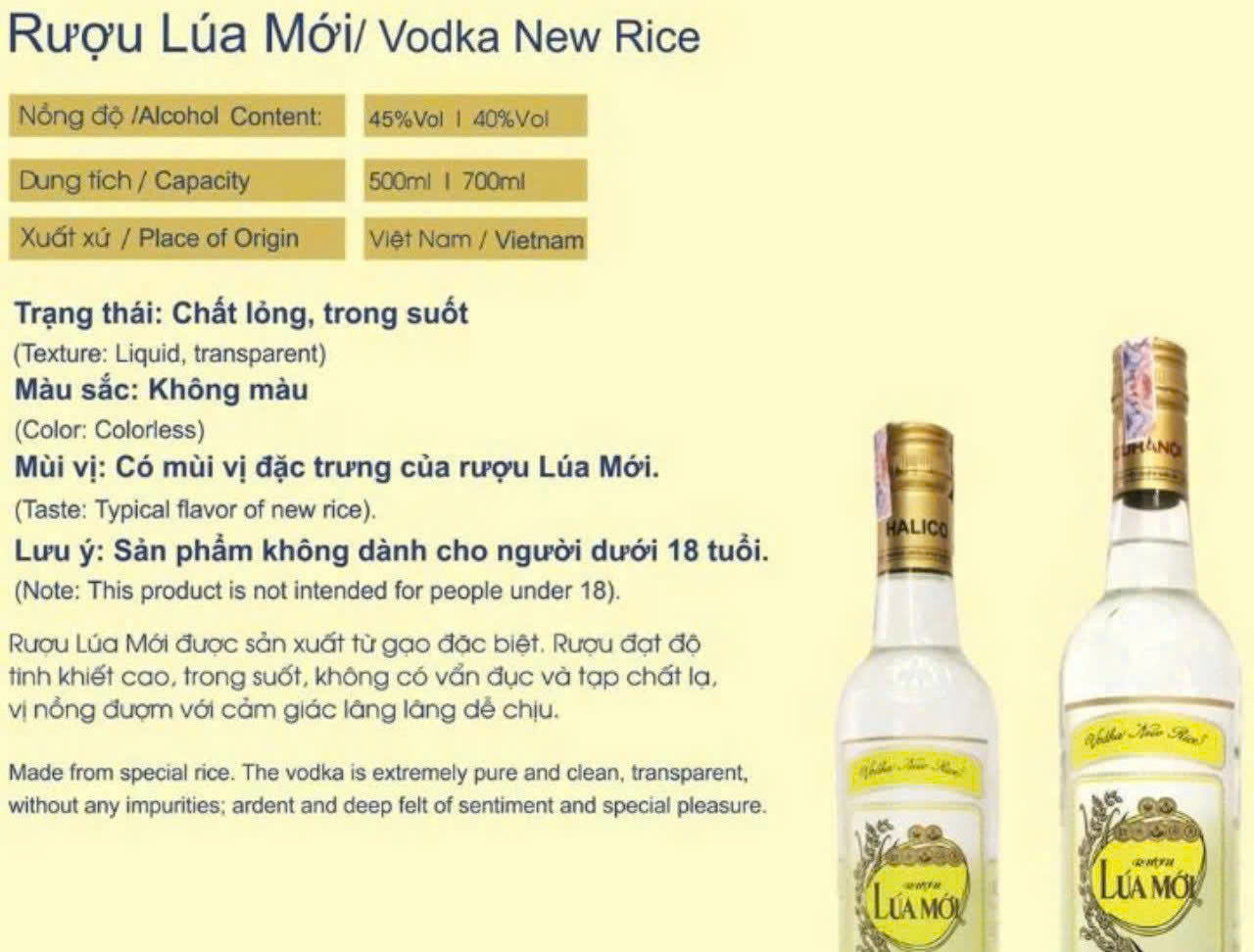 Dac-diem-cua-Ruou-Lua-Moi-700ml-500ml