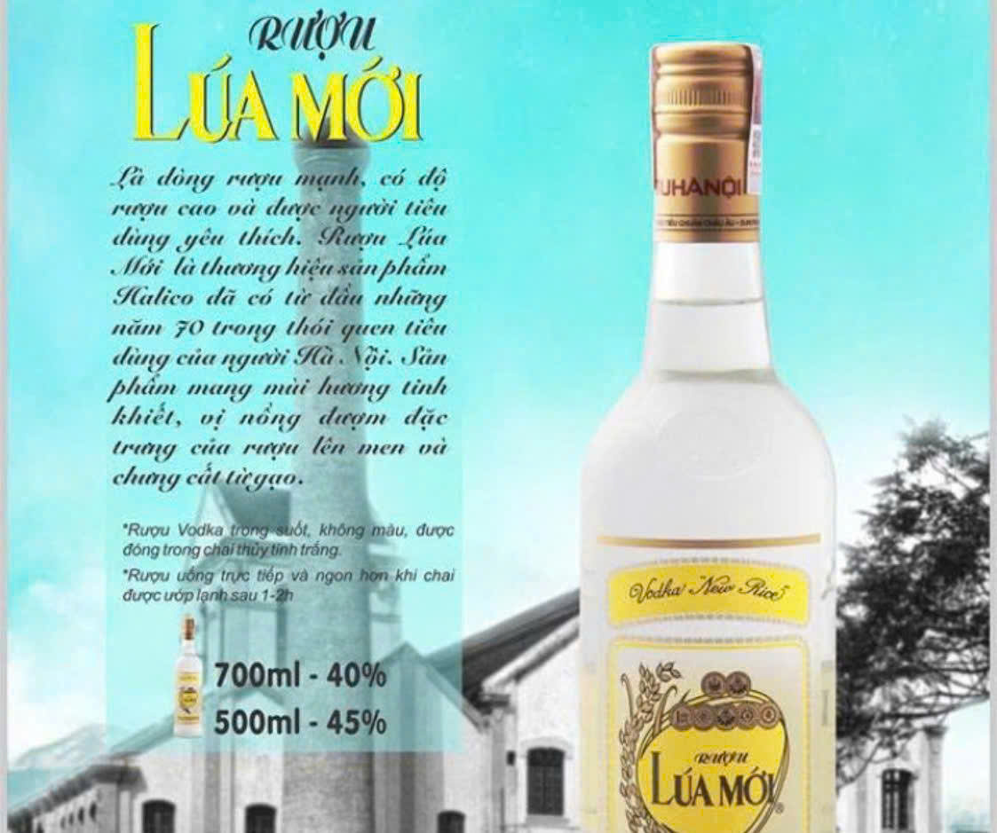 Dac-diem-cua-Ruou-Lua-Moi-Halico