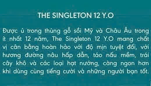 Dac-diem-cua-Singleton-12-Hop-Qua-2026-3