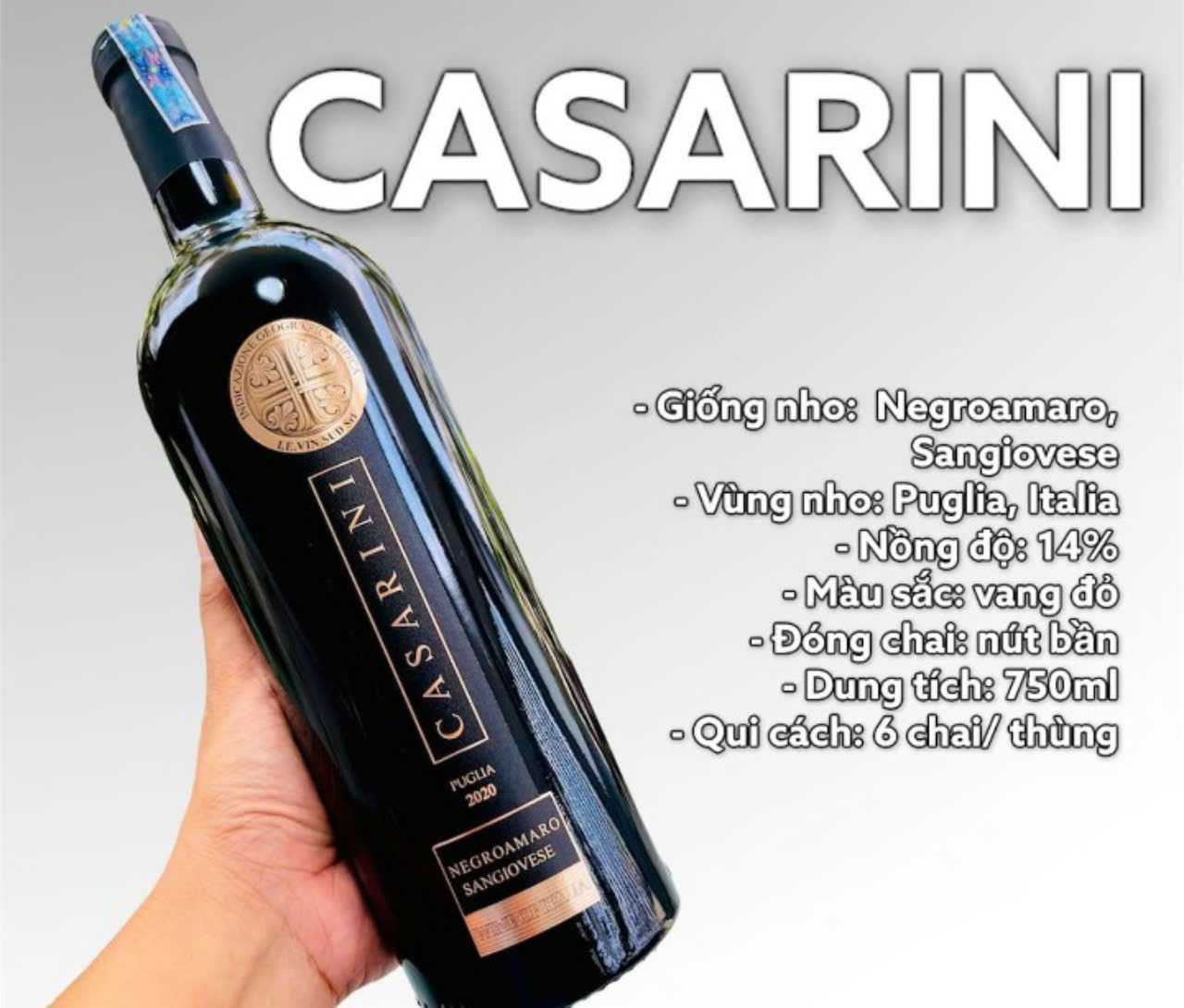 Dac-diem-cua-Vang-Y-Casarini-2