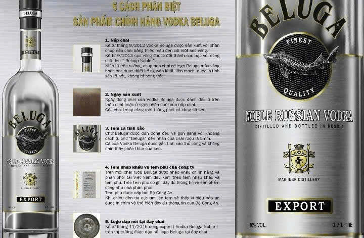 Dac-diem-cua-Vodka-beluga-noble-nhap-khau-NGA