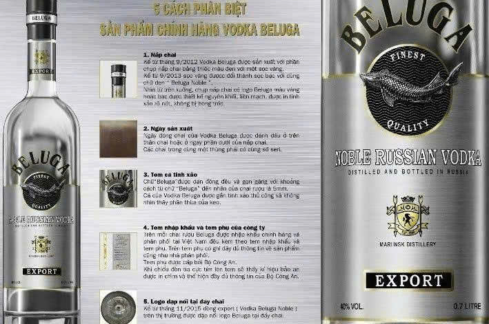 Dac-diem-cua-Vodka-beluga-noble-nhap-khau-tu-NGA