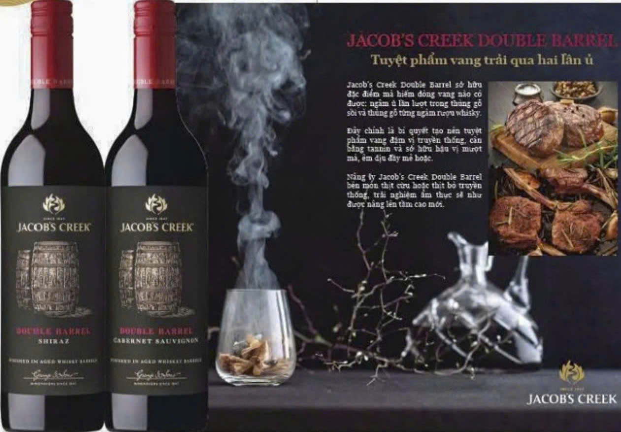 Dac-diem-cua-double-bareel-Shiraz-va-Cabernet