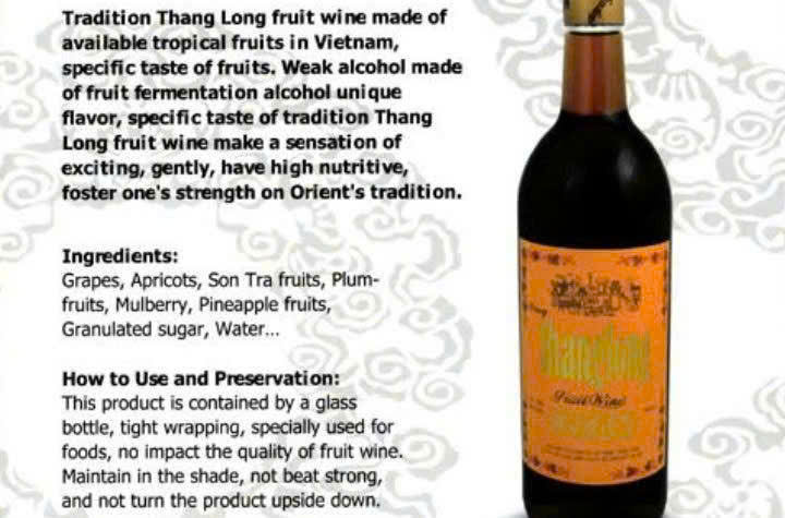 Dac-diem-cua-vang-thang-long-truyen-thong-Hn