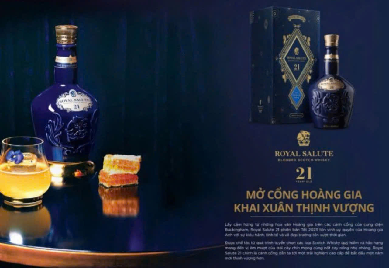 Dac-tinh-cua-Chivas-21-nam-tuoi