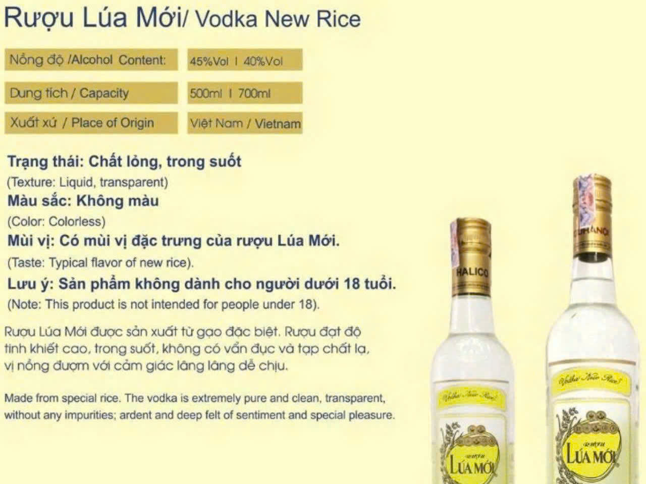 Dac-tinh-cua-Ruou-Lua-Moi-700ml-500ml-HALICO