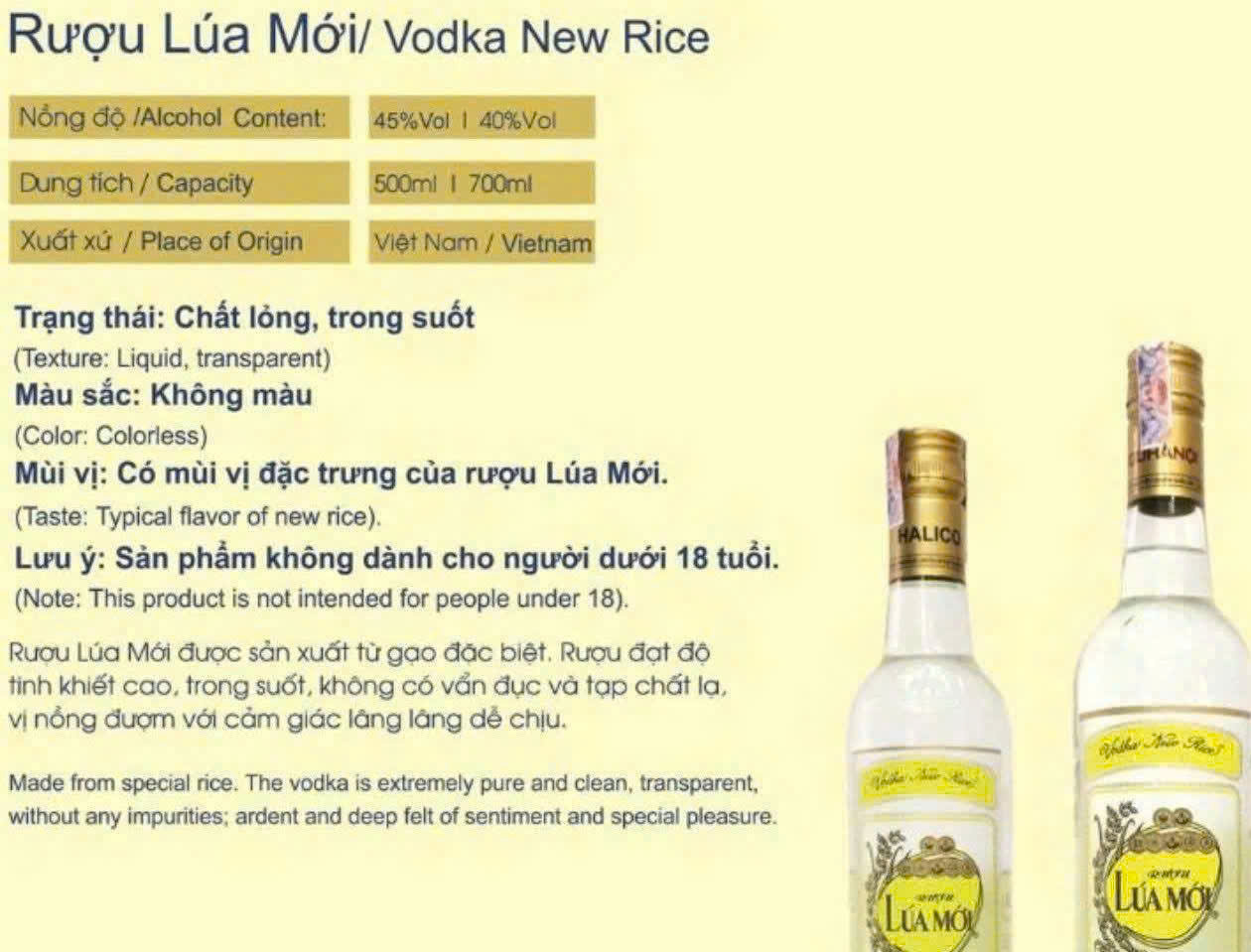Dac-tinh-cua-Ruou-Lua-Moi-700ml-500ml-gia-re