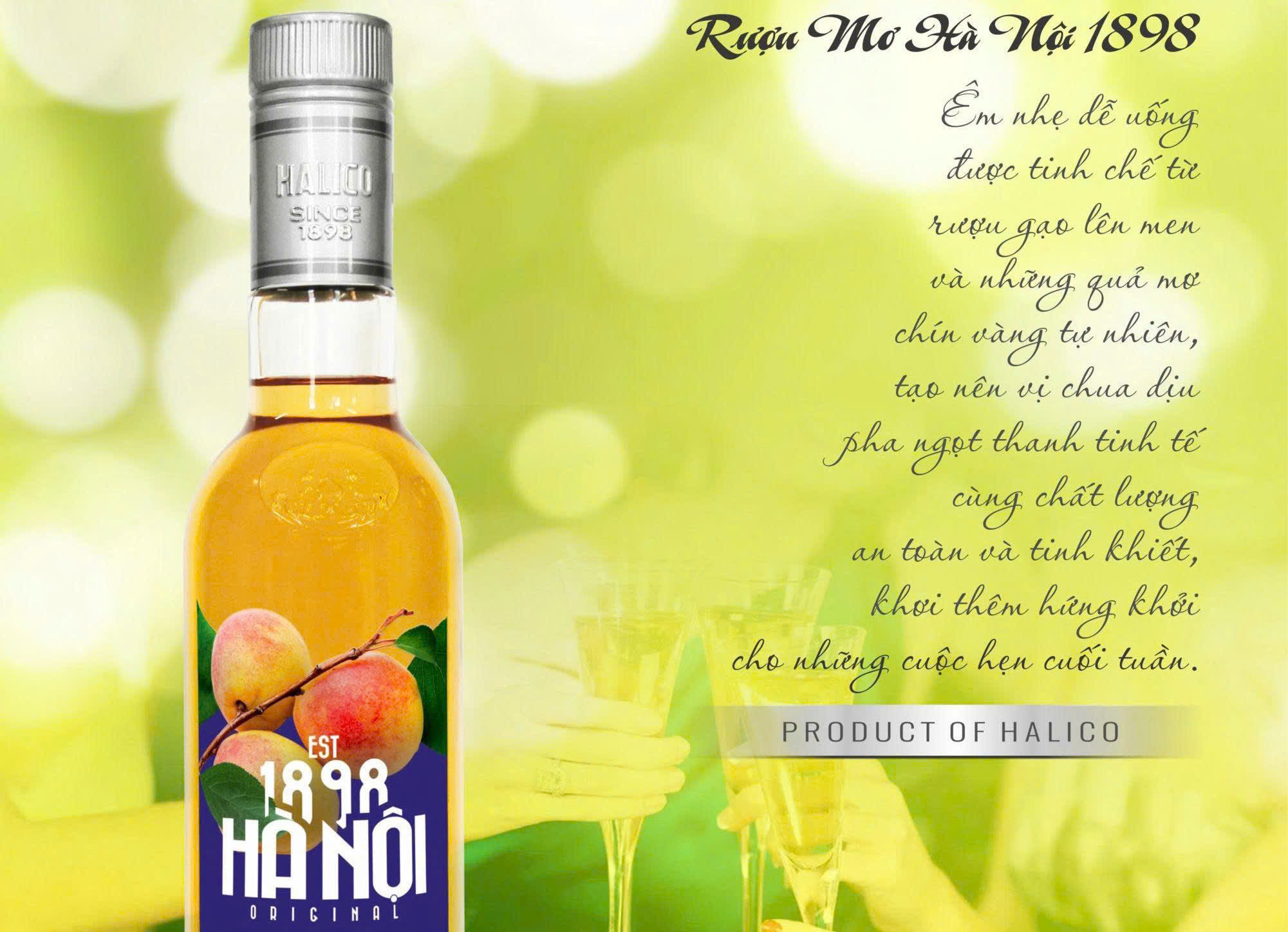 Dac-tinh-cua-Ruou-Mo-500-ml-halico