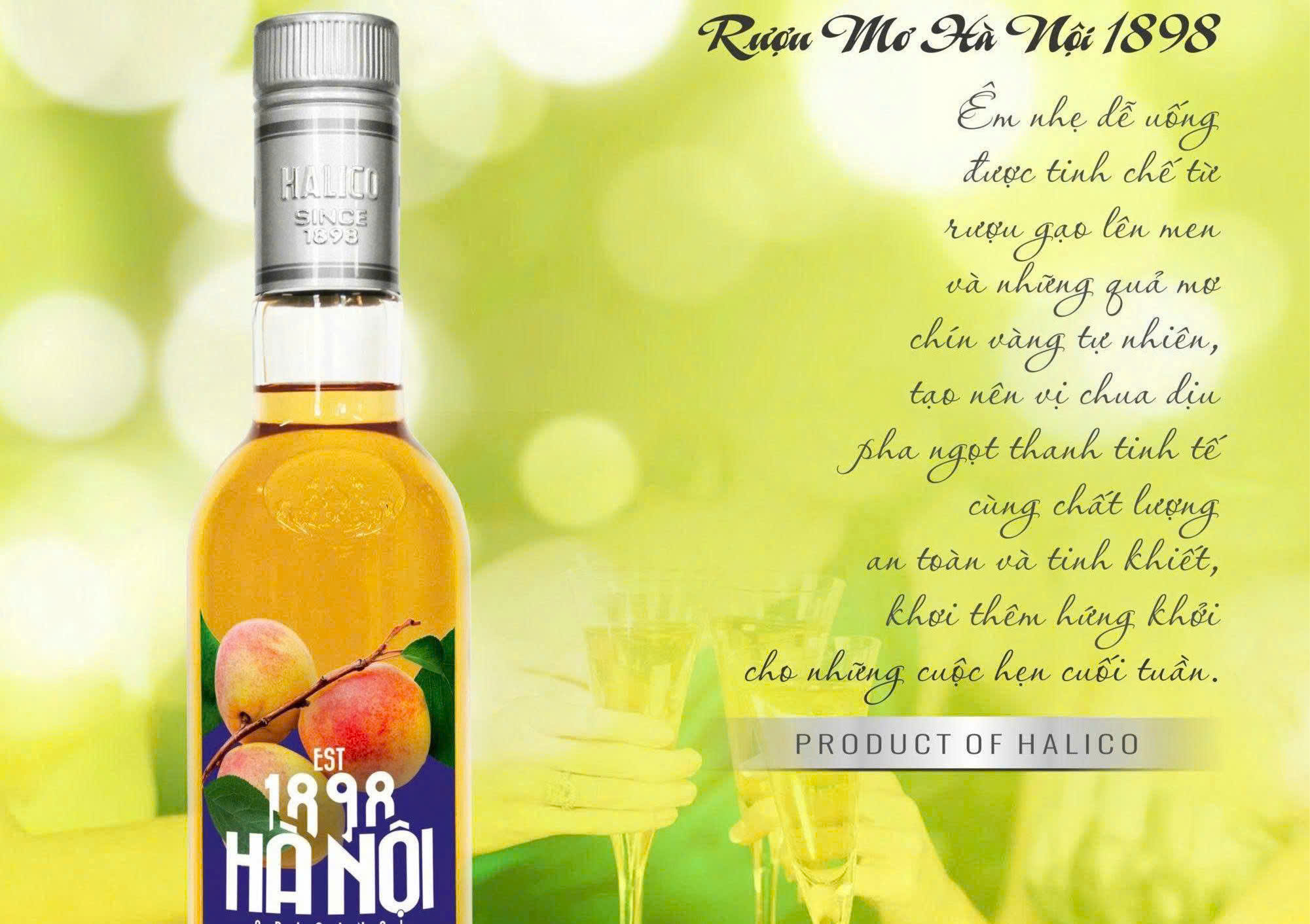 Dac-tinh-cua-Ruou-Mo-50cl-halico