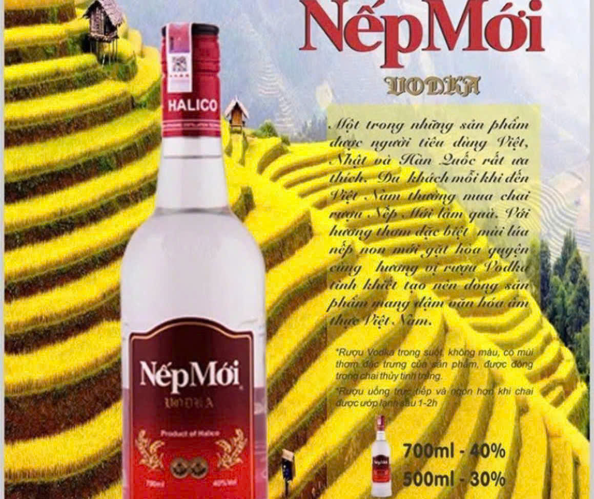 Dac-tinh-cua-Ruou-Nep-Moi-500-ml-700ml