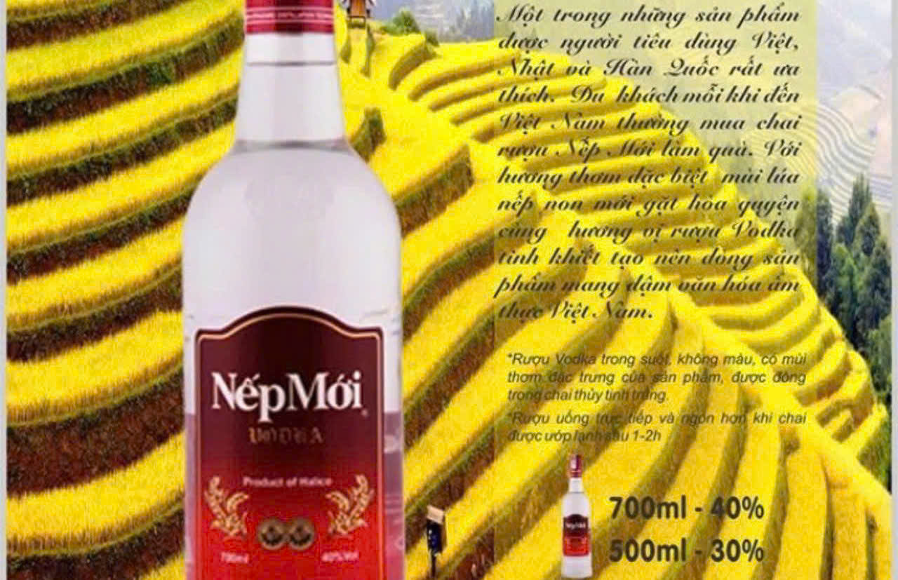 Dac-tinh-cua-Ruou-Nep-Moi-Halico