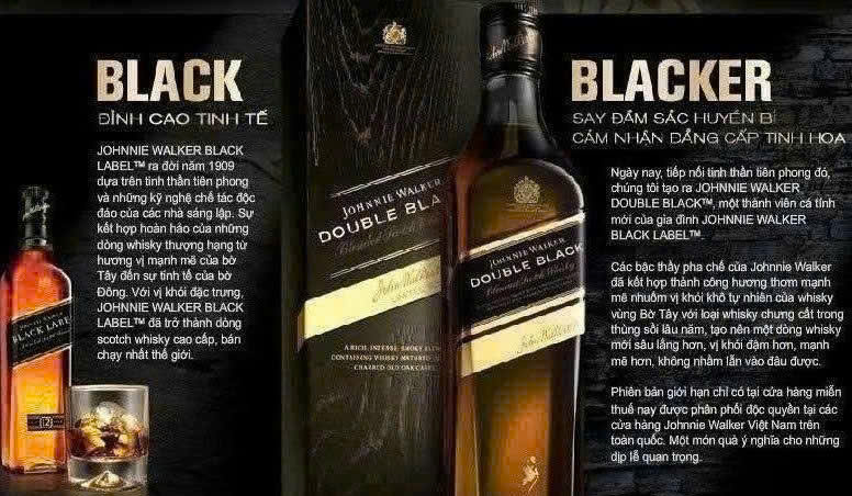 Dac-tinh-cua-johnnie-Walker-double-Black-100-cl