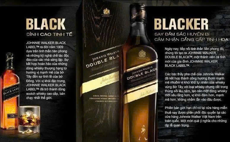 Dac-tinh-cua-jw-double-Black-700-ml