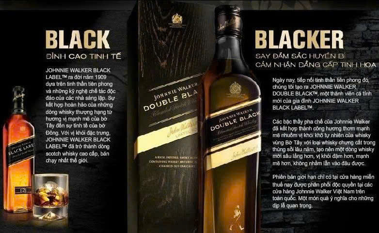 Dac-tinh-cua-jw-double-Black