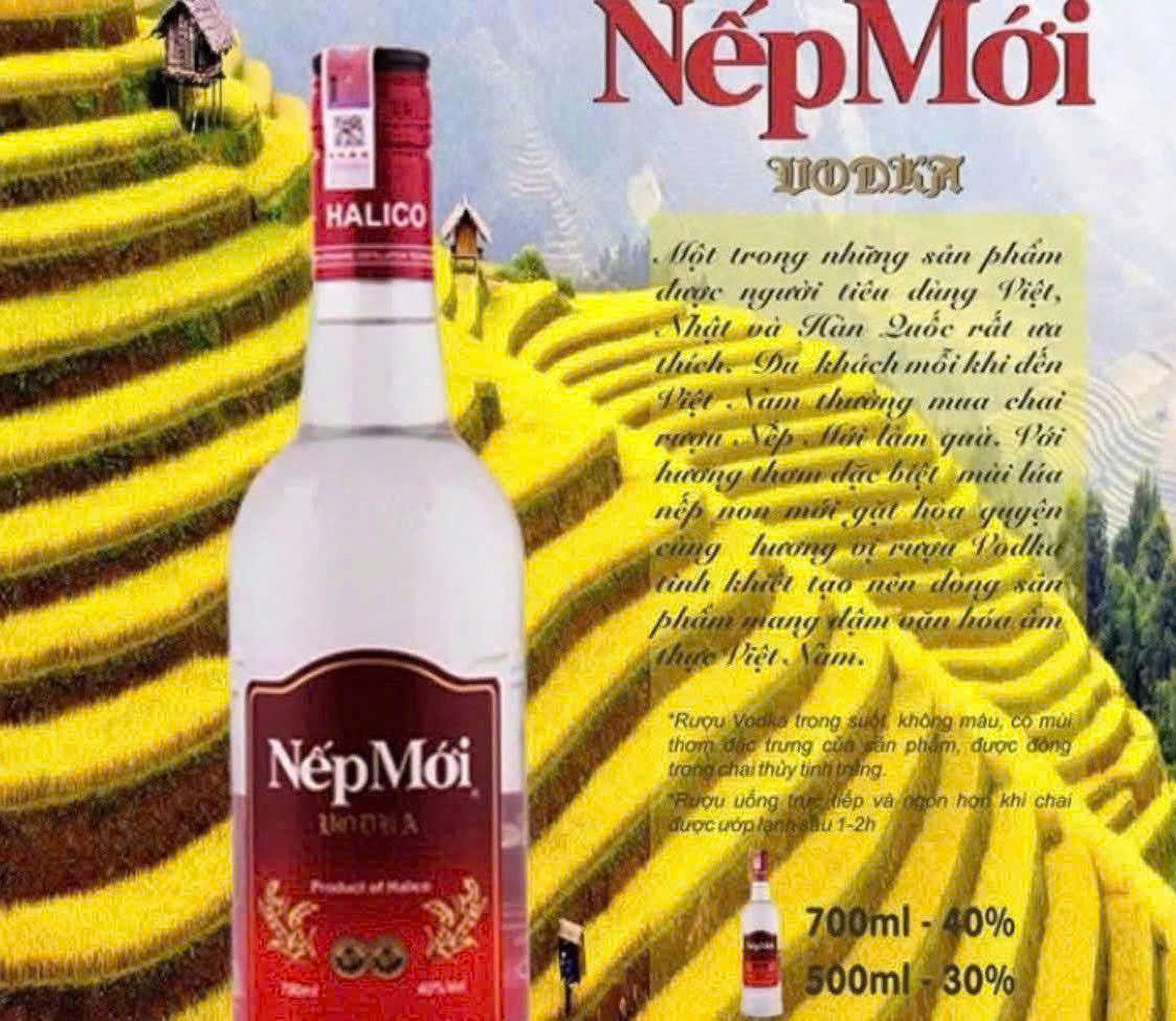 Dac-tinh-noi-bat-cua-Nep-Moi-Vodka-500-ml-700ml