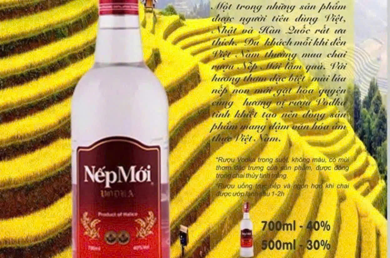 Dac-tinh-noi-bat-cua-Ruou-Nep-Moi-50cl-70cl-Halico