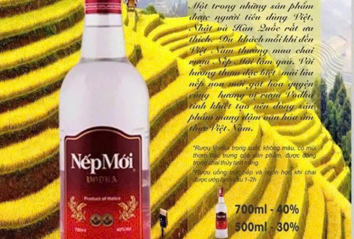 Dac-tinh-noi-bat-cua-Ruou-Nep-Moi-50cl-70cl-cua-Halico