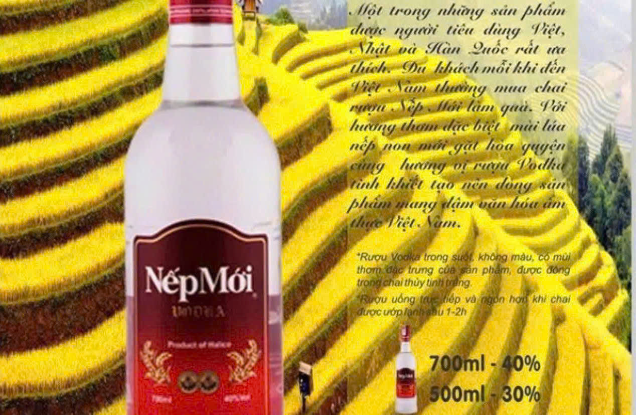 Dac-tinh-noi-bat-cua-Ruou-Nep-Moi-Halico