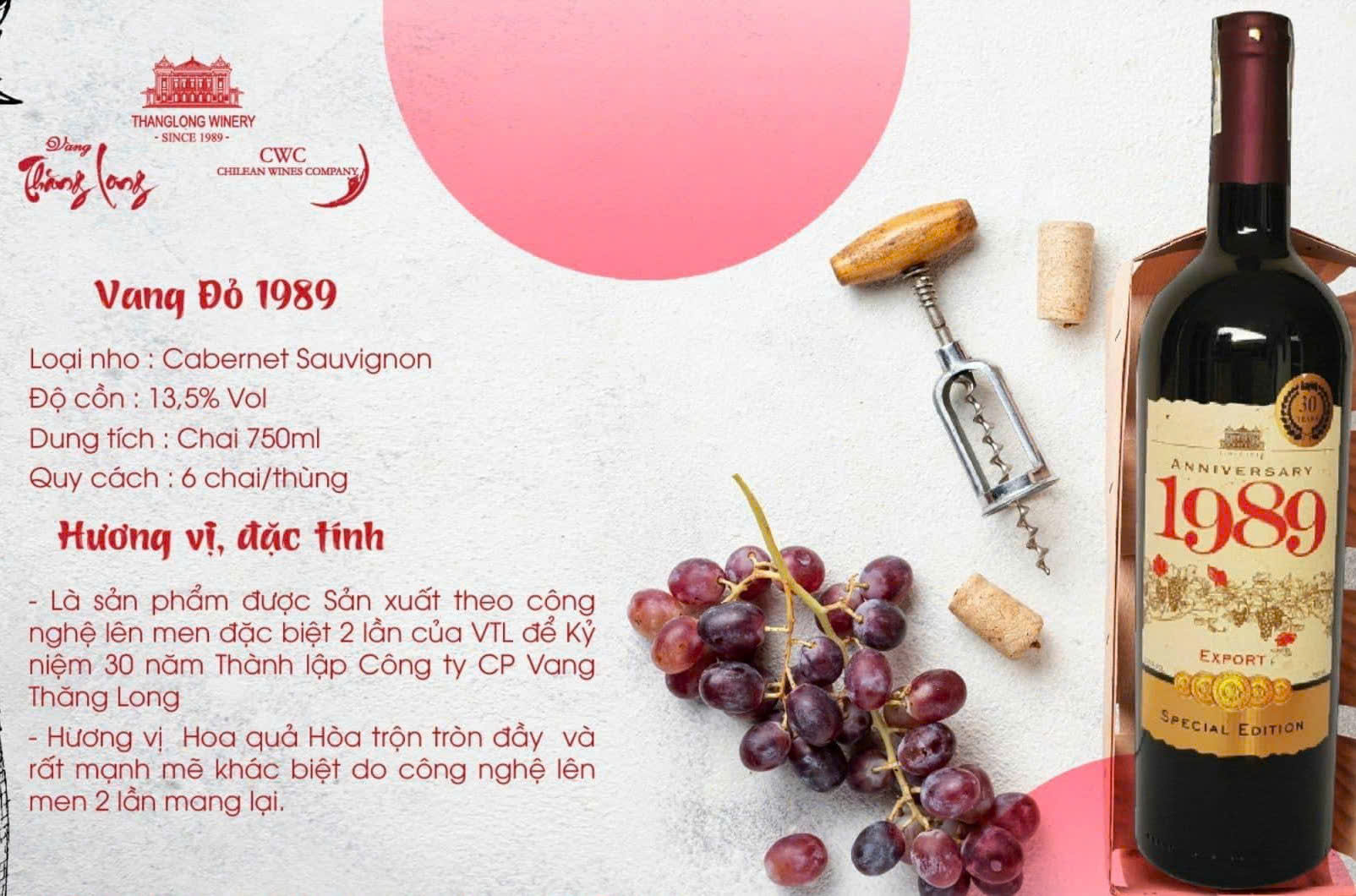 Dac-tinh-vang-tlong-1989-75cl