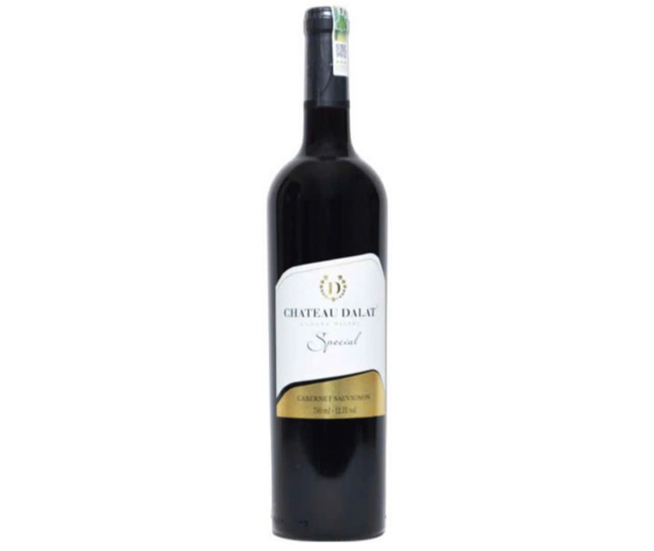 Dalat-Special-Cabernet-Sauvignon-mua-gia-re-97