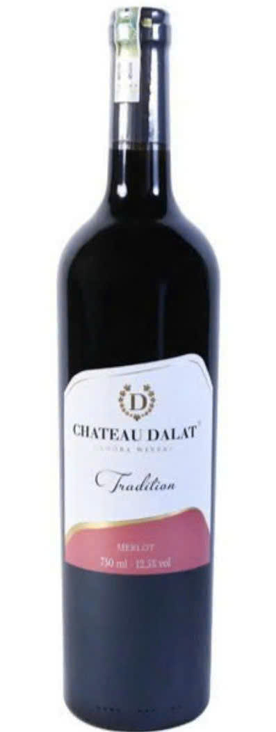 Dalat-Tradition-Merlot-750ml-gia-re