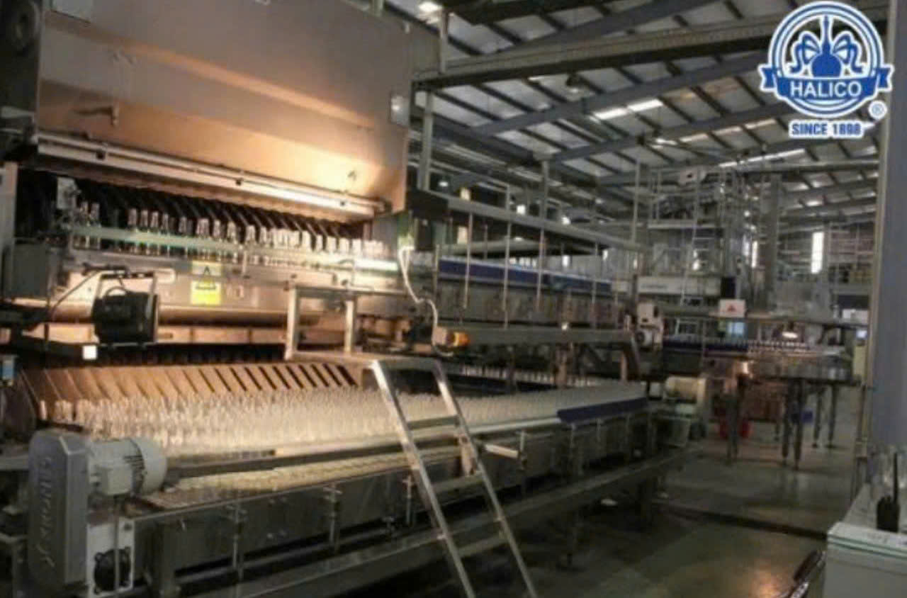 Day-chuyen-dong-chai-Ruou-Nep-Moi-Halico