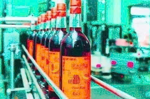 Day-chuyen-dong-chai-vang-thang-long-70cl