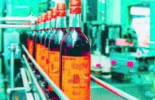 Day-chuyen-dong-chai-vang-thang-long-TThong