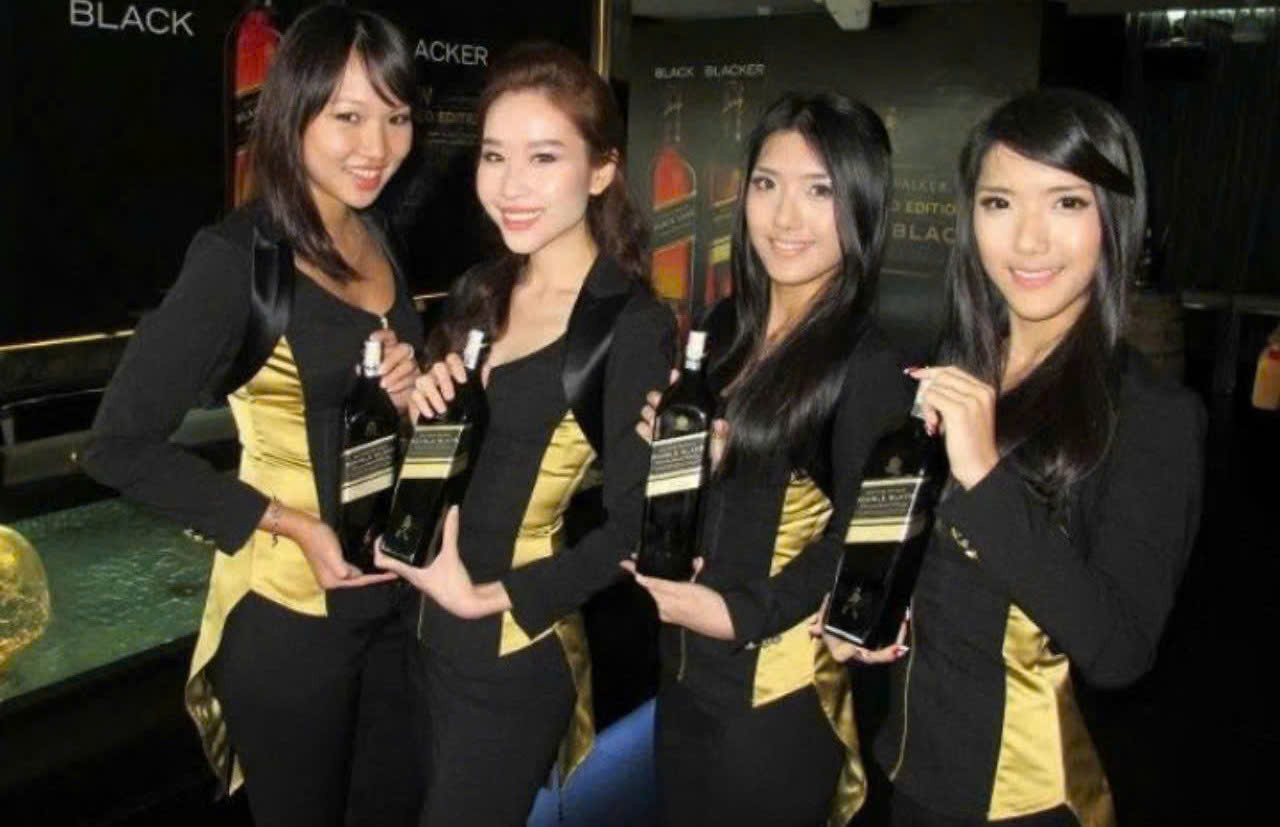 Diageo-ra-mat-Double-Black-1lit