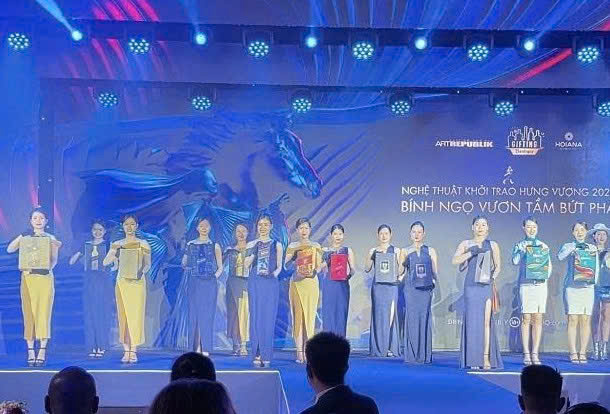 Diageo-viet-nam-gioi-thieu-Hop-qua-tet-2026