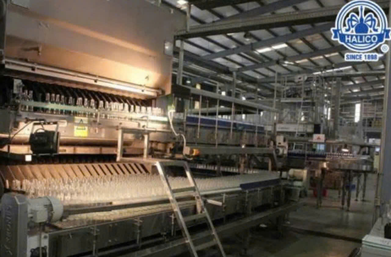 Dong-chai-Ruou-Lua-Moi-500-ml-HALICO