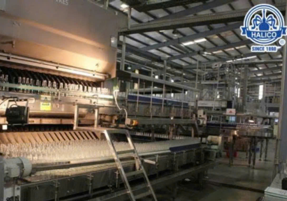 Dong-chai-Ruou-Lua-Moi-500-ml