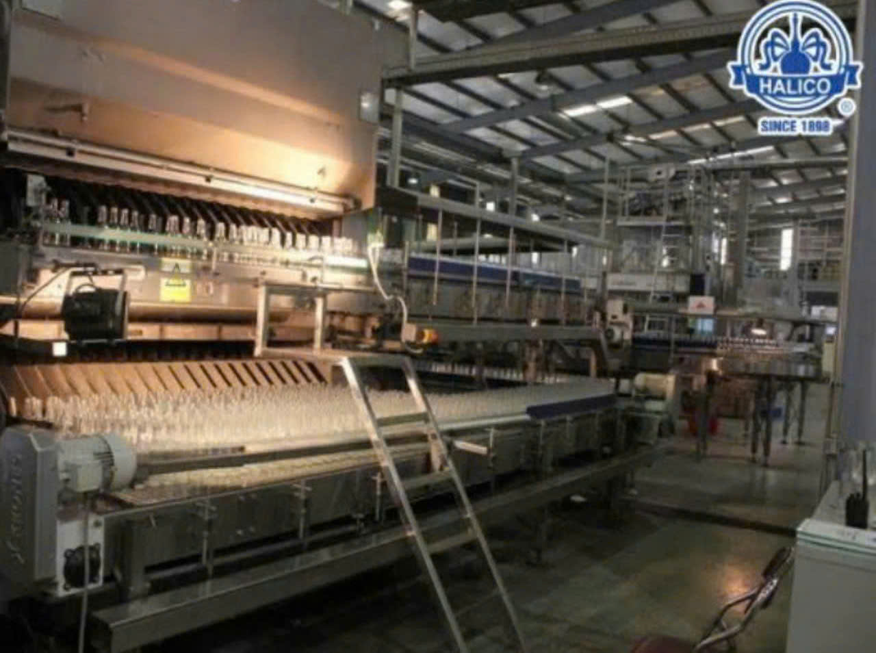 Dong-chai-Ruou-Nep-Moi-500-ml-HALICO