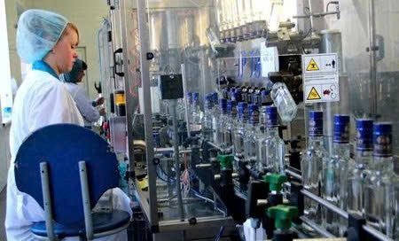 Dong-chai-sp-vodka-ca-sau