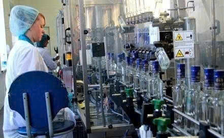 Dong-chai-vodka-ca-sau-tai-VN