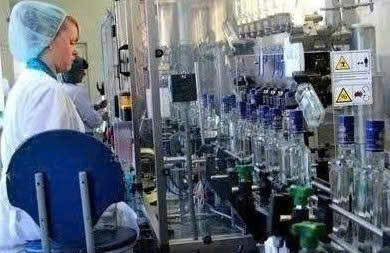 Dong-chai-vodka-ca-sau-tai-VNam