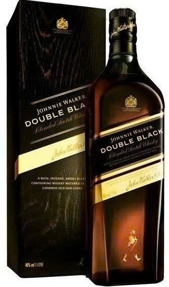 Double-Black-100-cl-gia-bao-nhieu