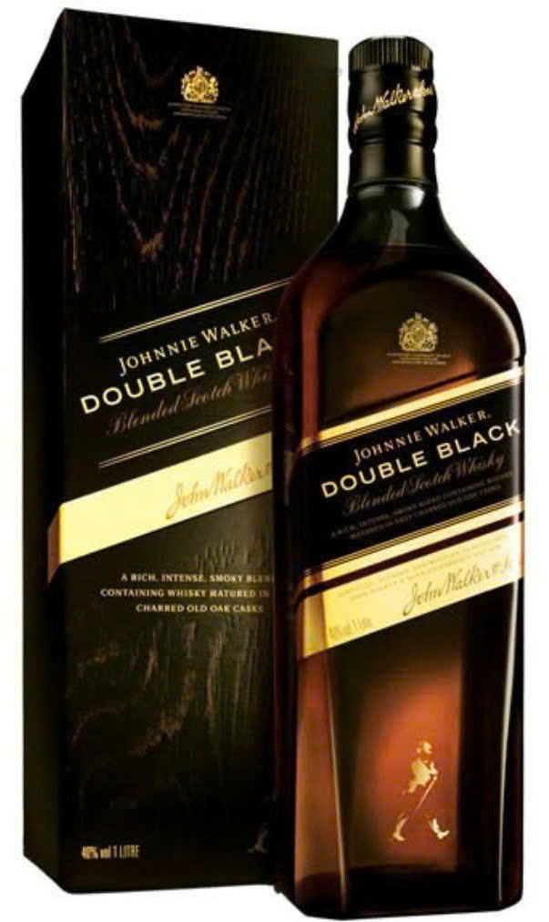 Double-Black-Label-mua-o-dau