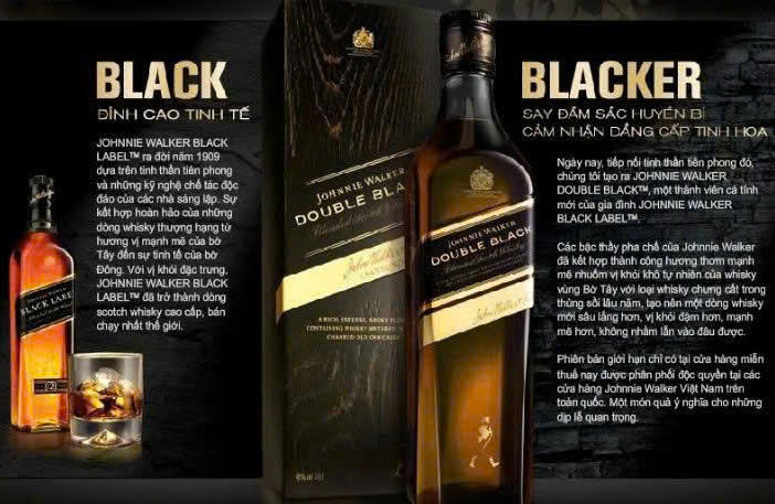 Double-black-va-Black-Label-co-gi-dac-biet