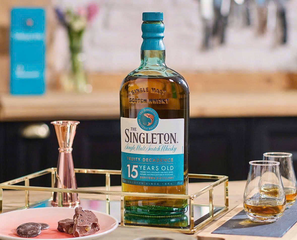 Dung-chan-vi-voi-Singleton-15-YO-gia-re