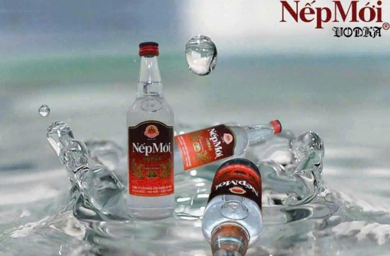 Dung-chuan-vi-voi-Nep-Moi-Vodka-cua-HALICO-Viet-Nam