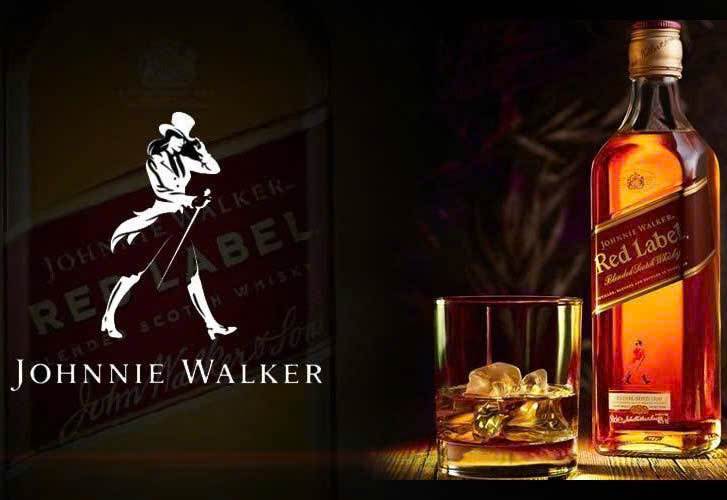 Dung-chuan-vi-voi-Red-Label-3-lit-moi