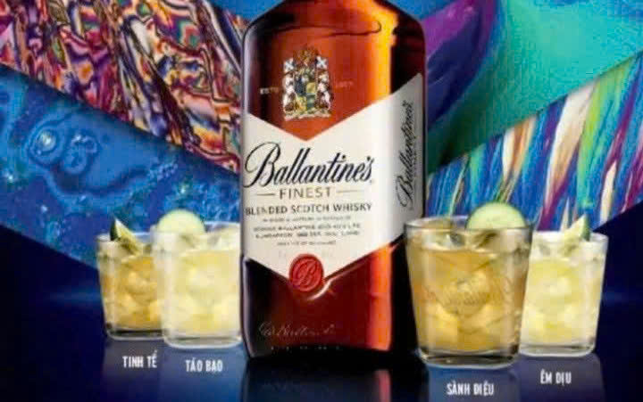 Dung-chuan-vi-voi-Ruou-Ballantines-Finest-1-lit